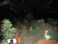 Vacation 2007-12 - Rock City 0352